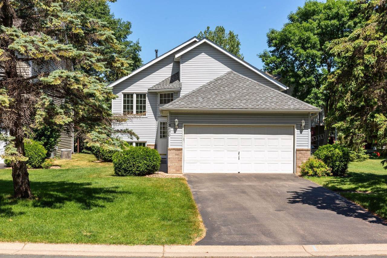 5650 Birch Trail - Photo 1