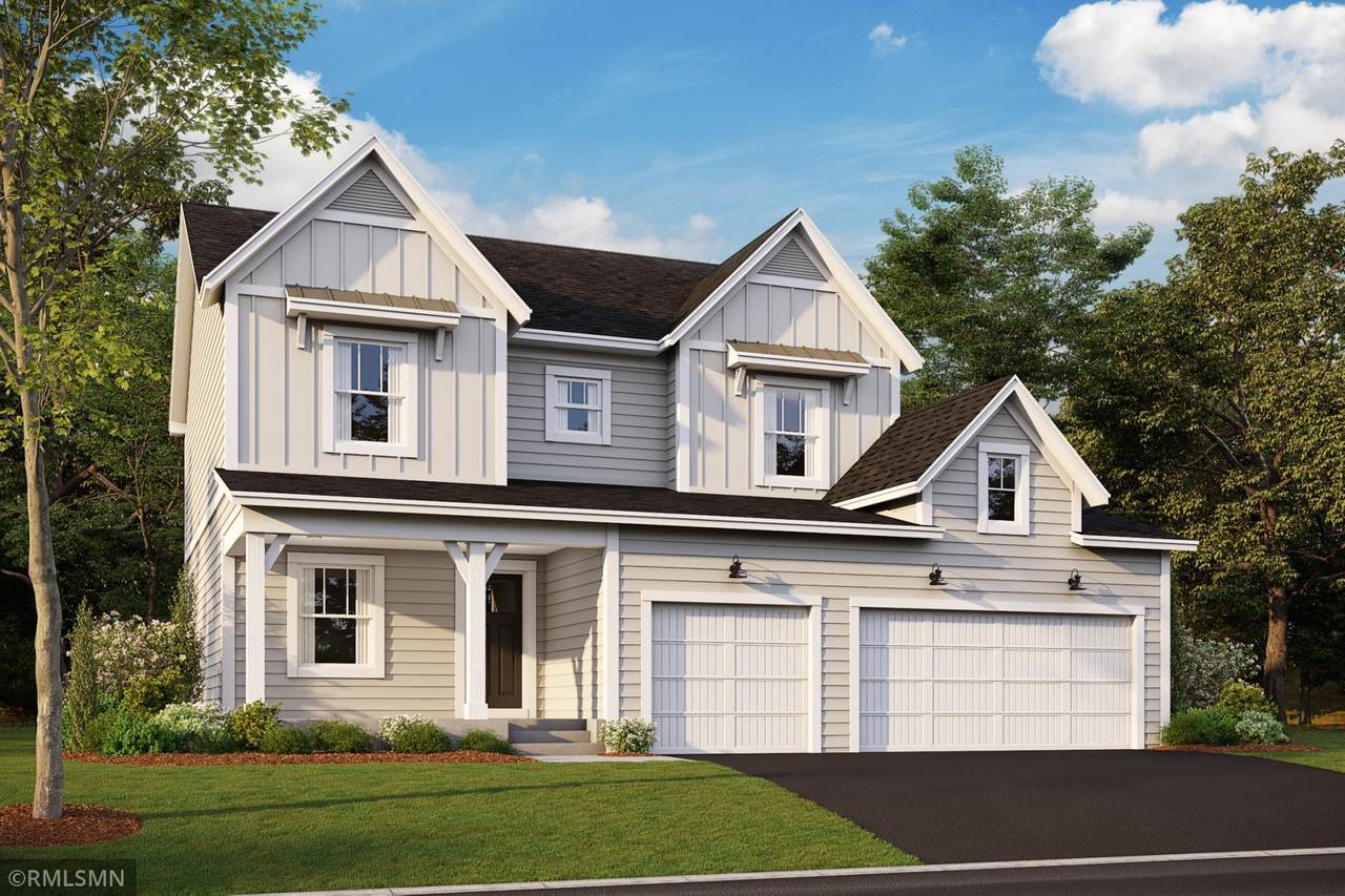 146 Maple Terrace - Photo 1