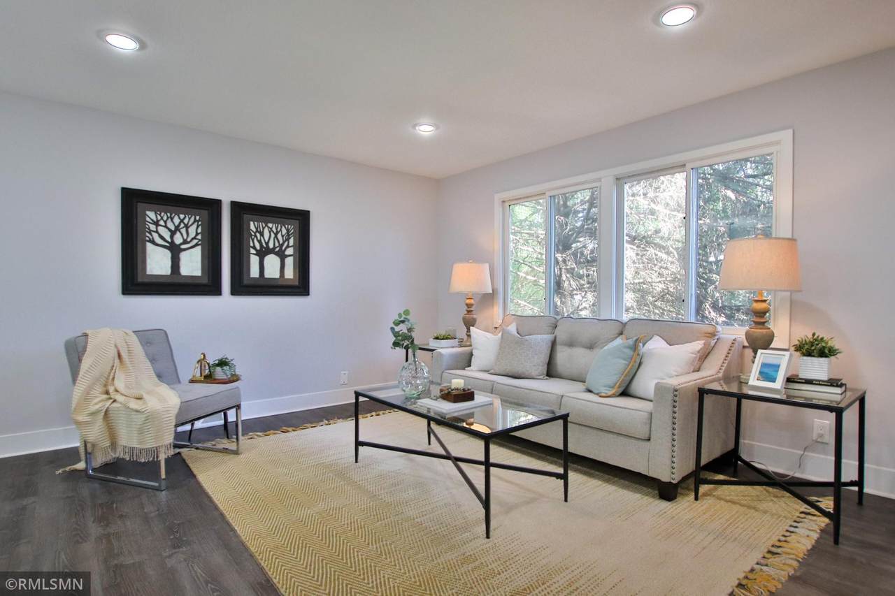 4353 Bear Path Trail - Photo 1