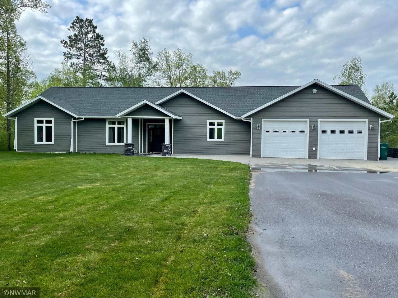 3680 Strawberry Road - Photo 1