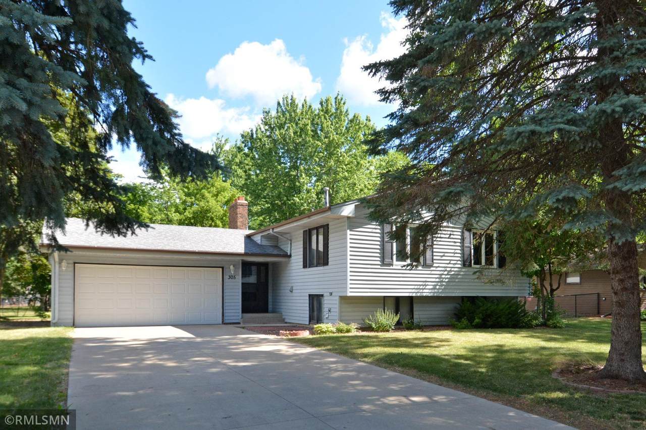 305 Transit Avenue - Photo 1