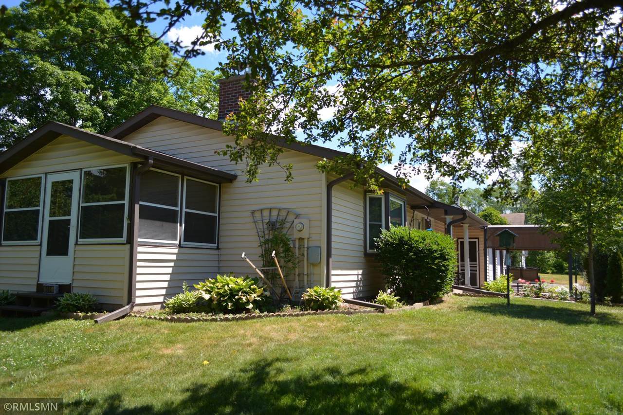 505 Butternut Avenue - Photo 1