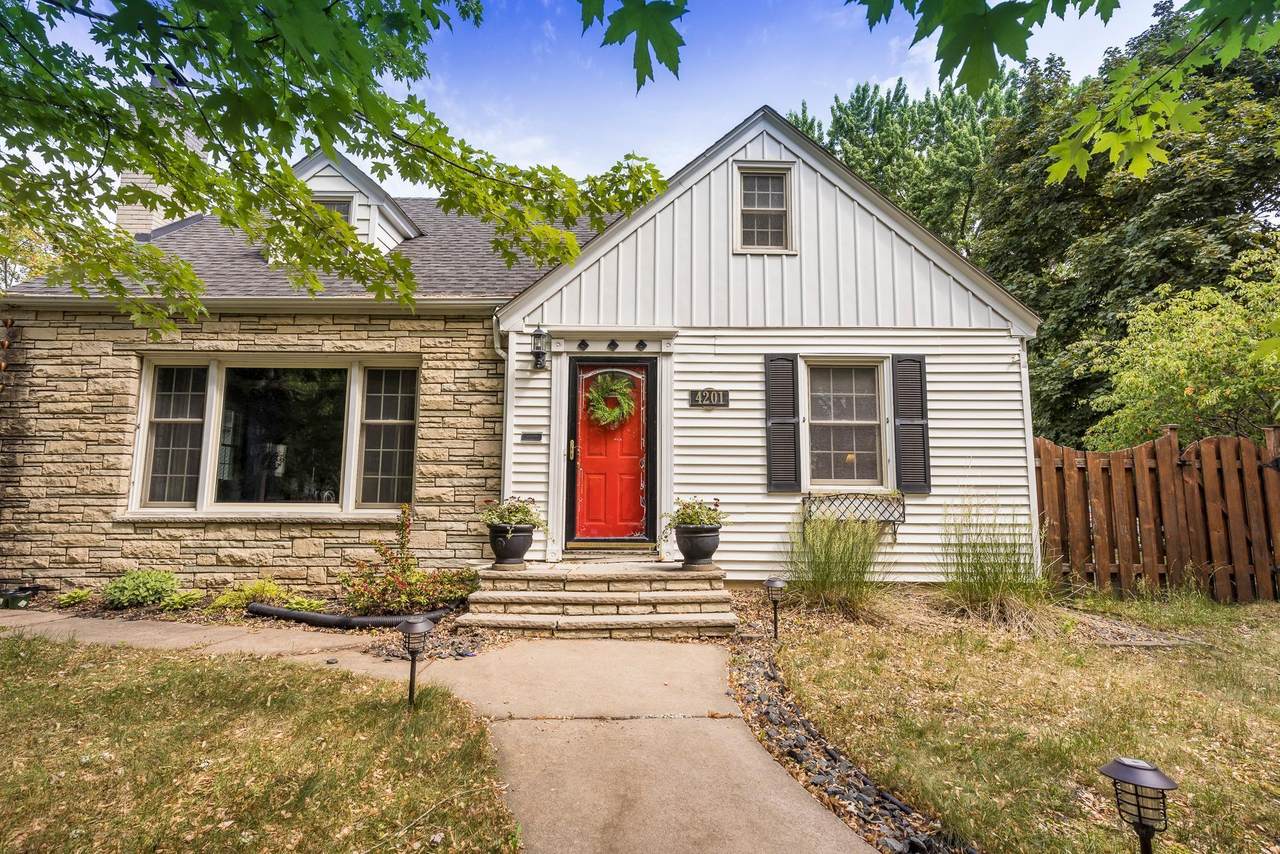 4201 Ewing Avenue - Photo 1