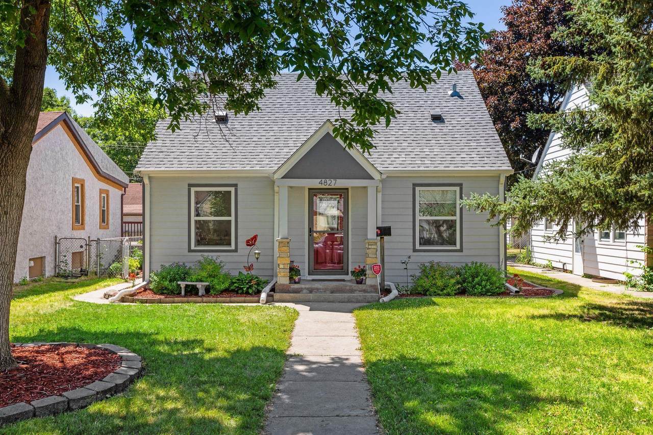 4827 Dupont Avenue - Photo 1
