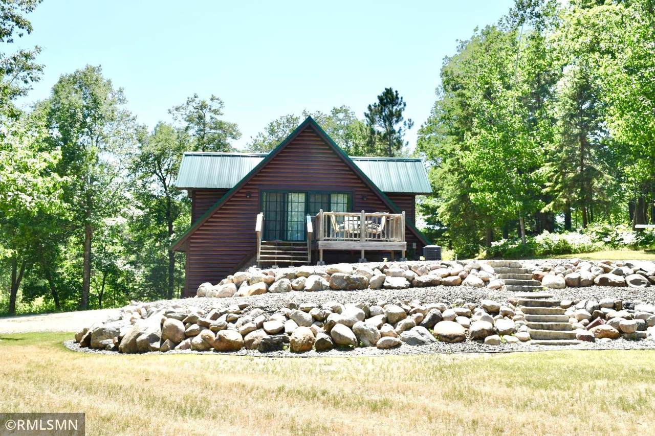 1668 Redstart Trail - Photo 1