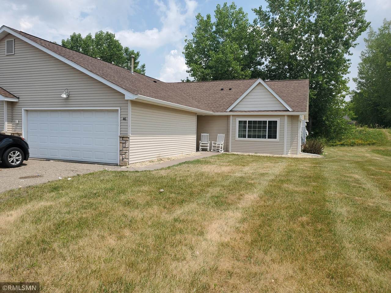 1415 Broadway Street Street - Photo 1