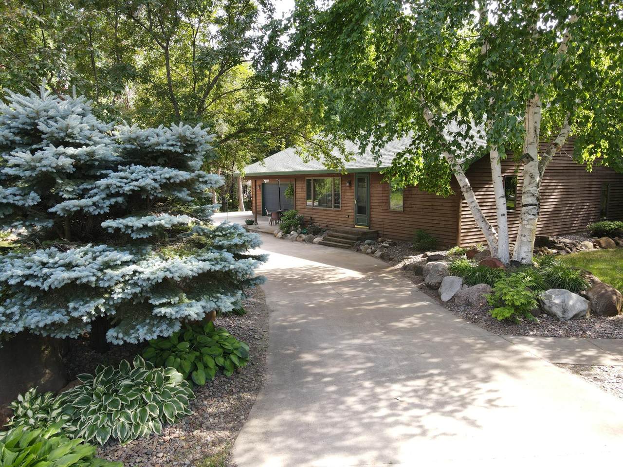 15889 Old Lake Road - Photo 1
