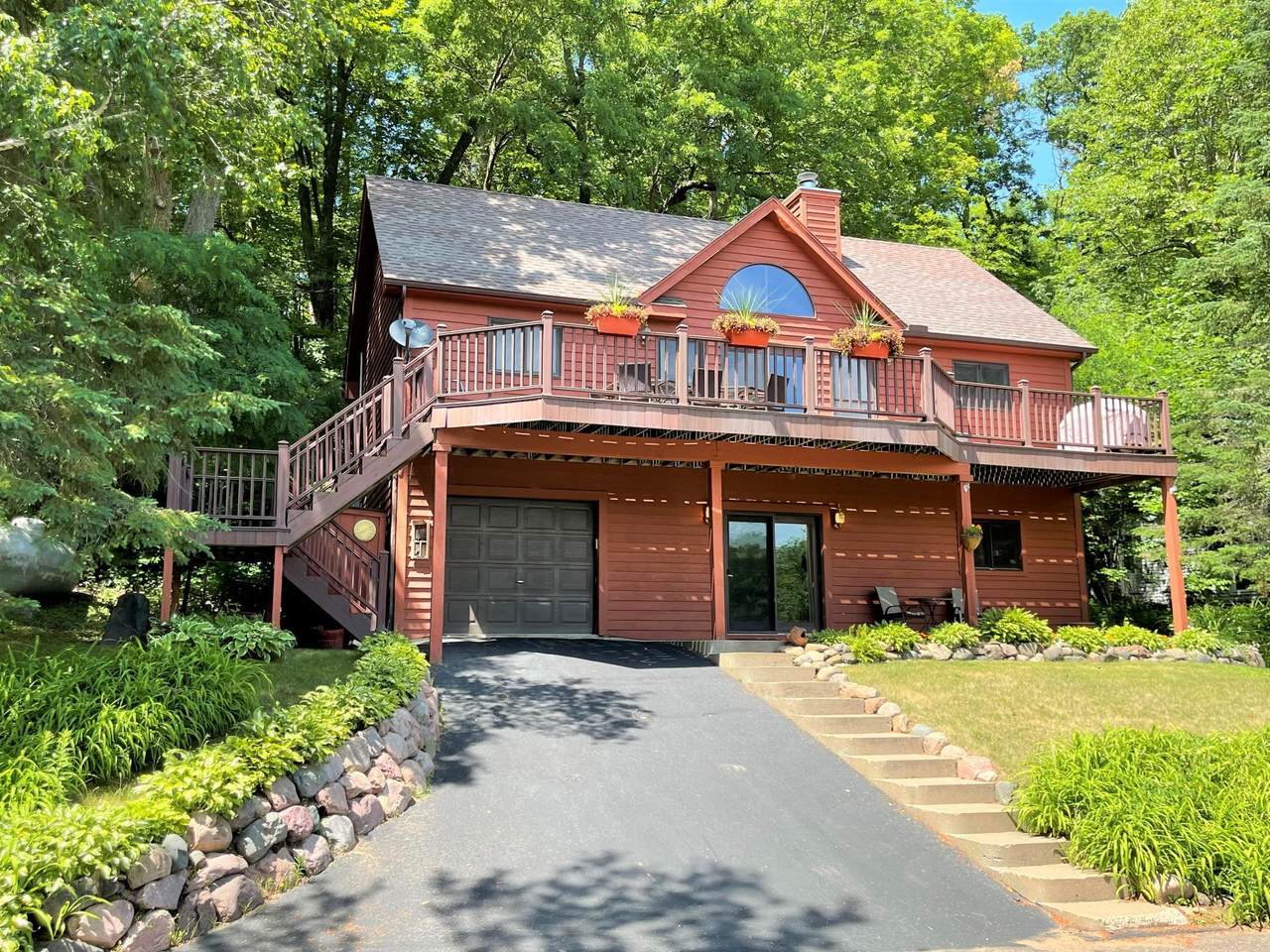 W2680 Rockford Road - Photo 1