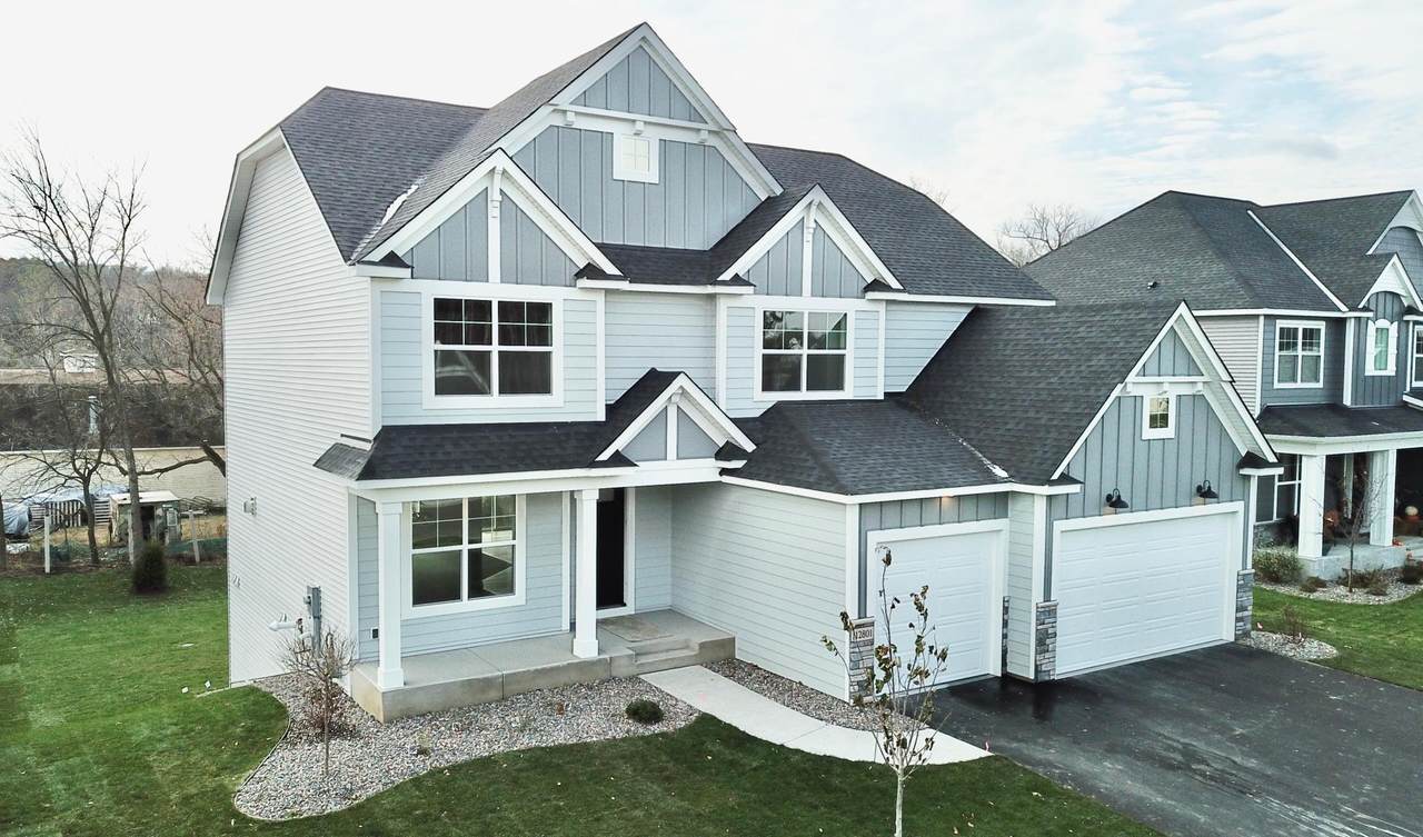 13891 Teakwood Lane - Photo 1