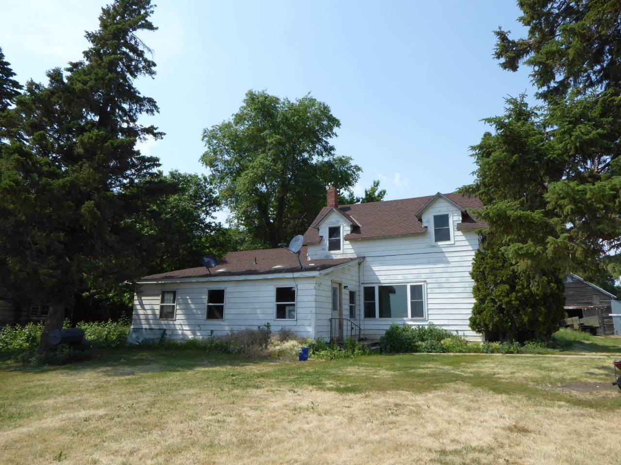 40282 380th Street - Photo 1