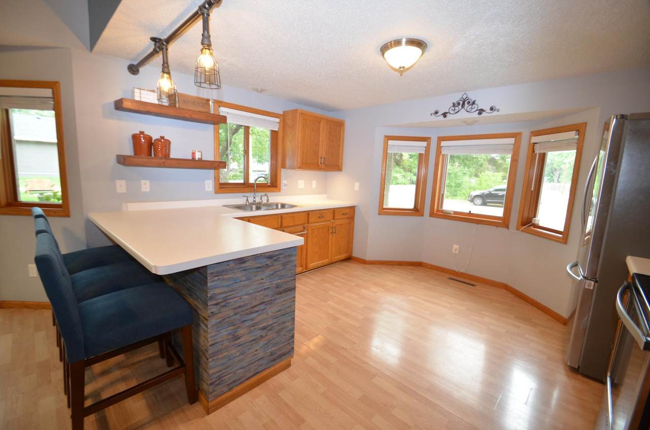 340 Minnesota Avenue - Photo 1