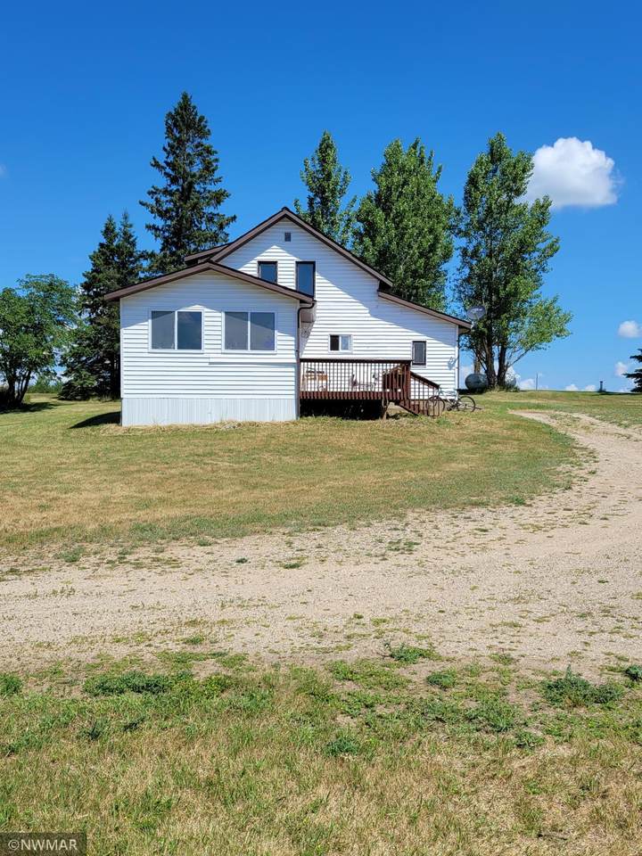 39956 Fairground Road - Photo 1