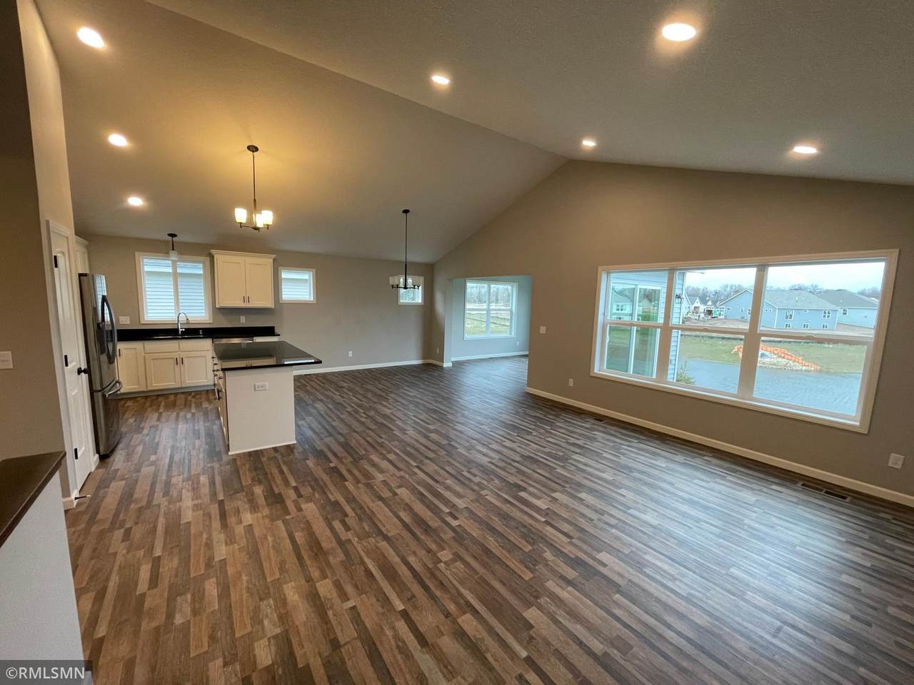 6632 92nd Street - Photo 1