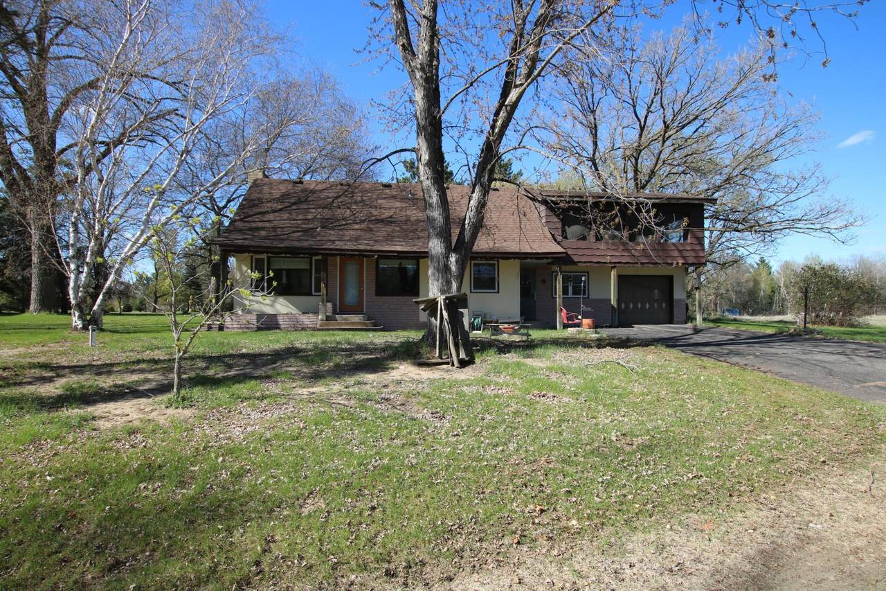 197 Colorado Avenue - Photo 1