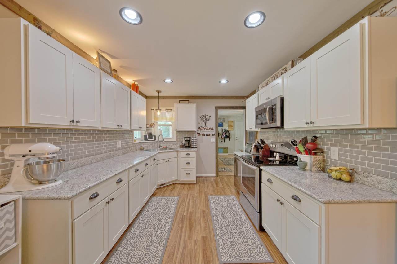 1151 County Road 440 - Photo 1