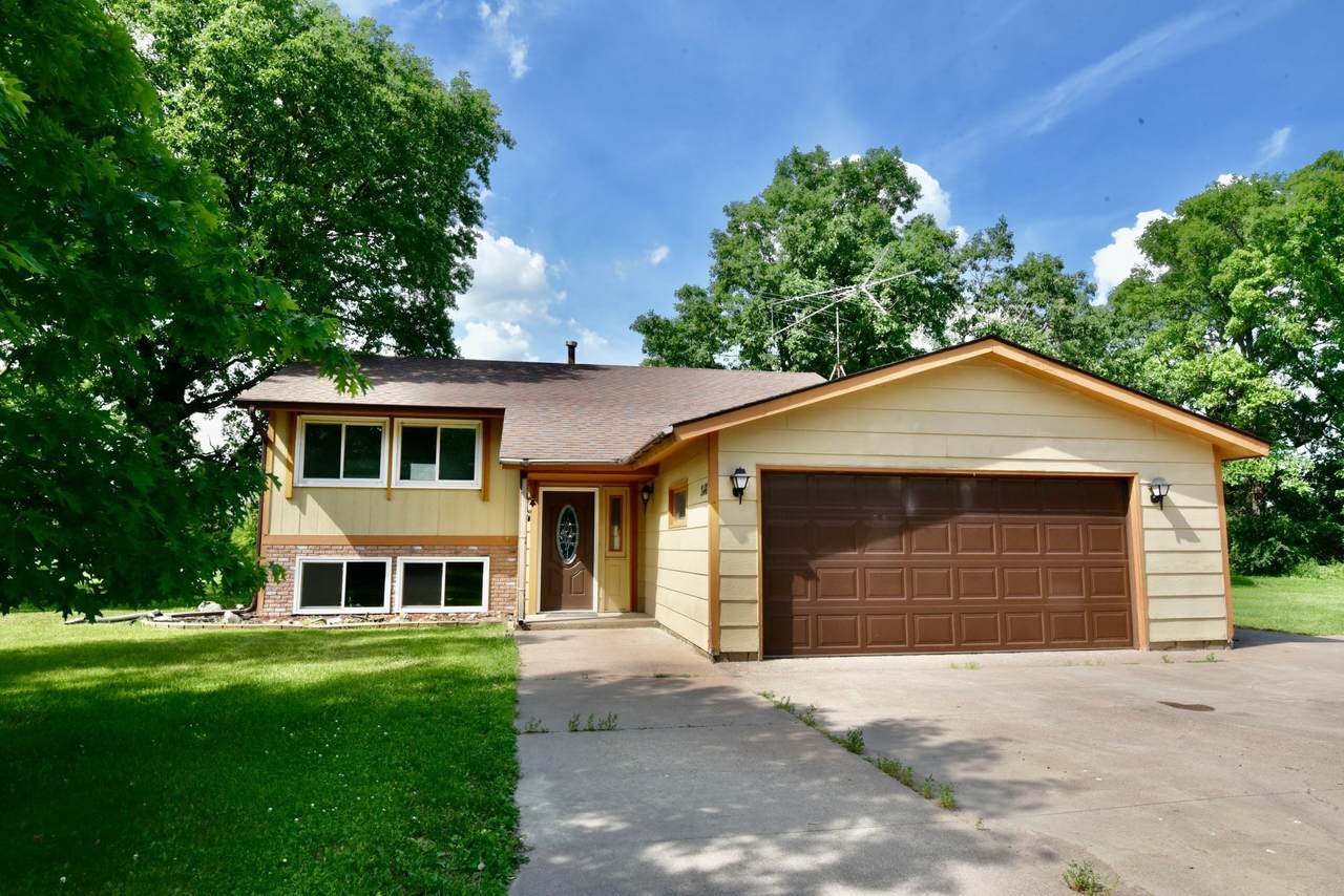 248 150th Avenue - Photo 1