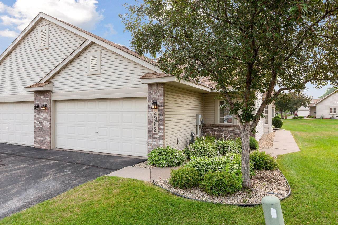 2982 Sherry Court - Photo 1