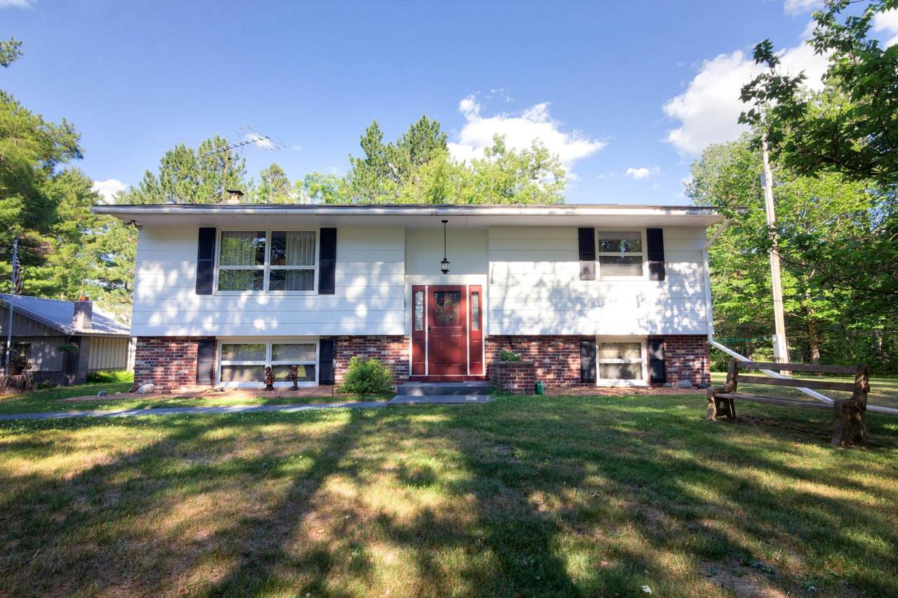 5137 Wahlsten Road - Photo 1