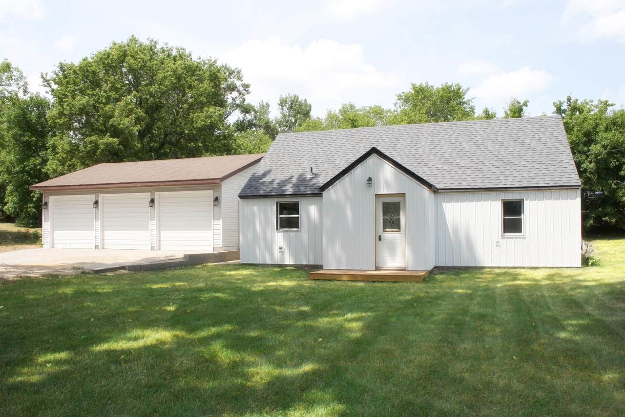 720 John Street - Photo 1