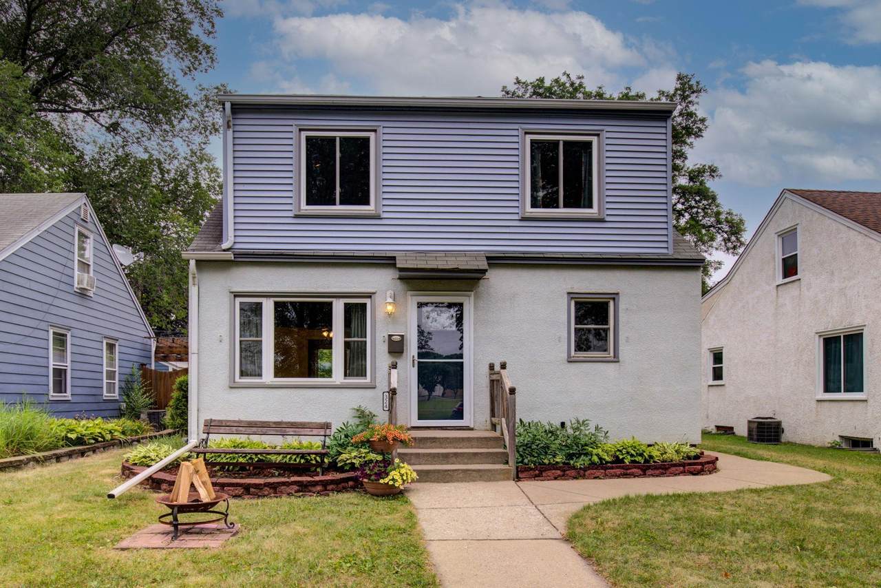 324 13th Avenue - Photo 1