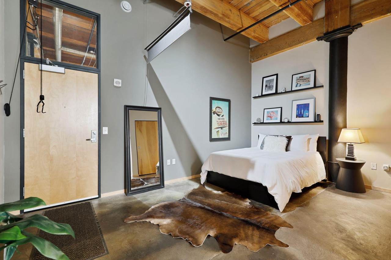406 Wacouta Street - Photo 1