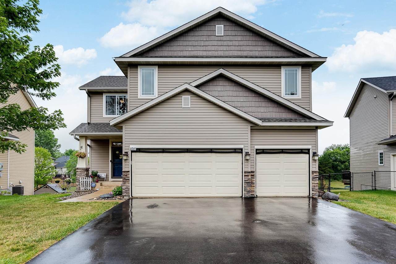 16265 Tahinka Court - Photo 1