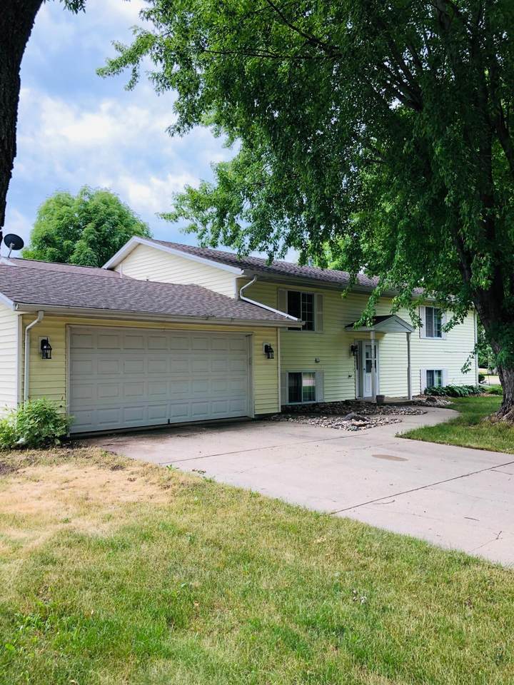 2401 5th Avenue - Photo 1