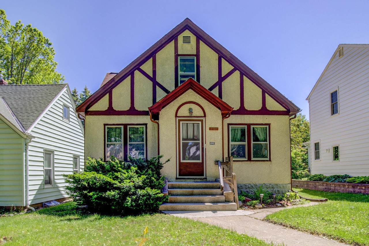 3706 Thomas Avenue - Photo 1