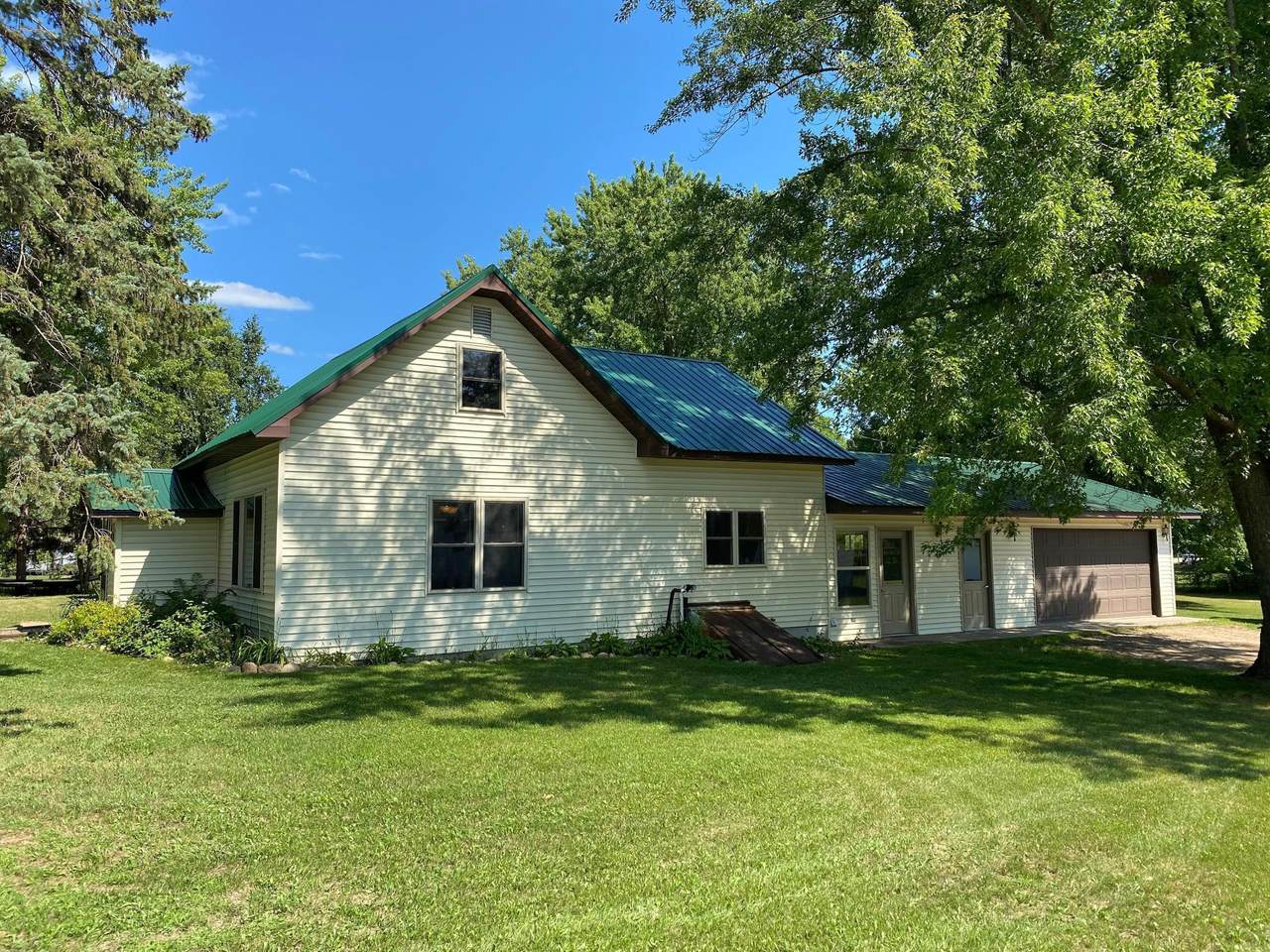 614 Bridge Street - Photo 1