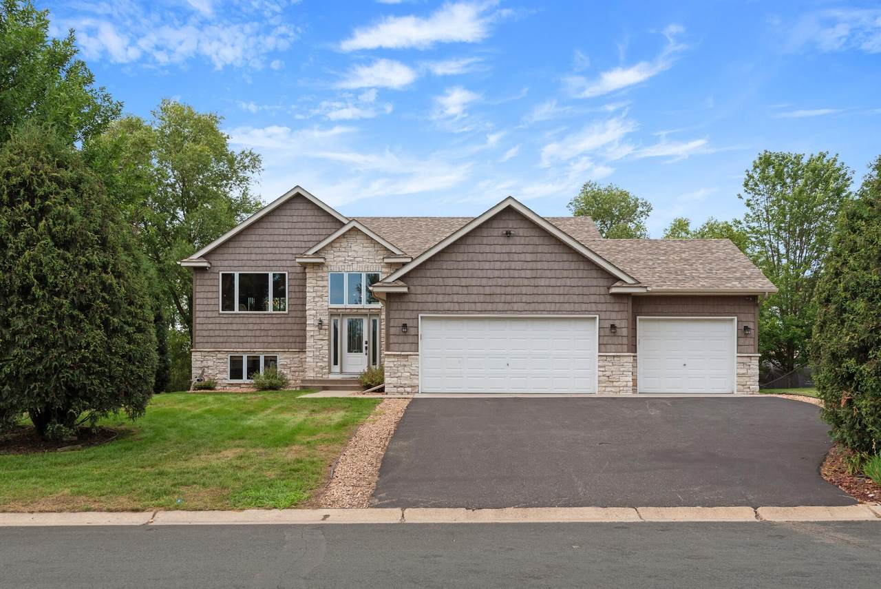5725 157th Street - Photo 1