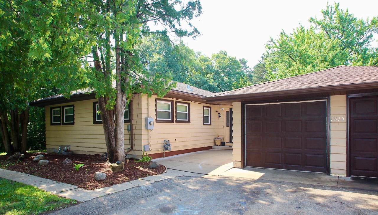 1515 96th Street - Photo 1
