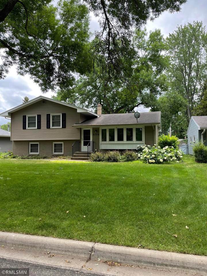 2284 Roth Place - Photo 1