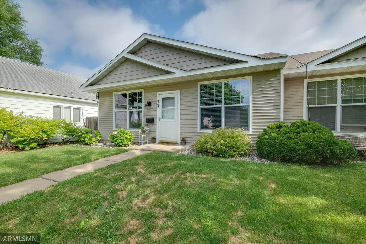 685 Armstrong Avenue - Photo 1