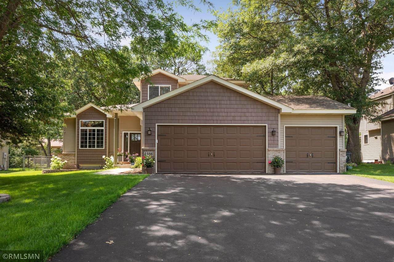 1486 155th Avenue - Photo 1