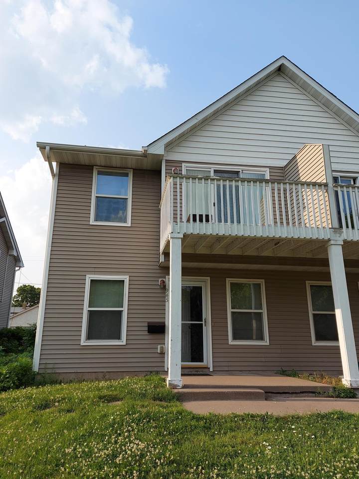 945 Maryland Avenue - Photo 1