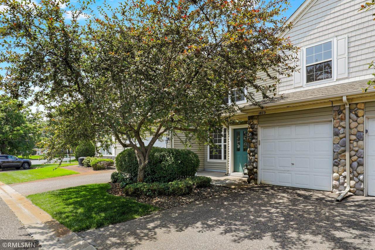 1873 Bluestem Lane - Photo 1
