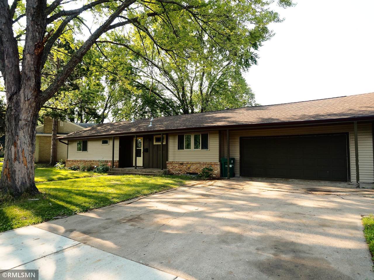 4727 57th Avenue - Photo 1