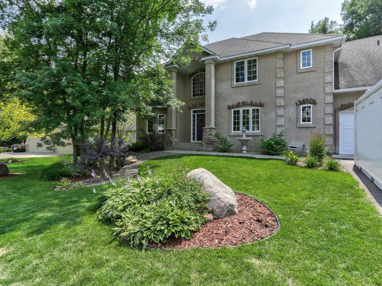13936 Woodridge Path - Photo 1
