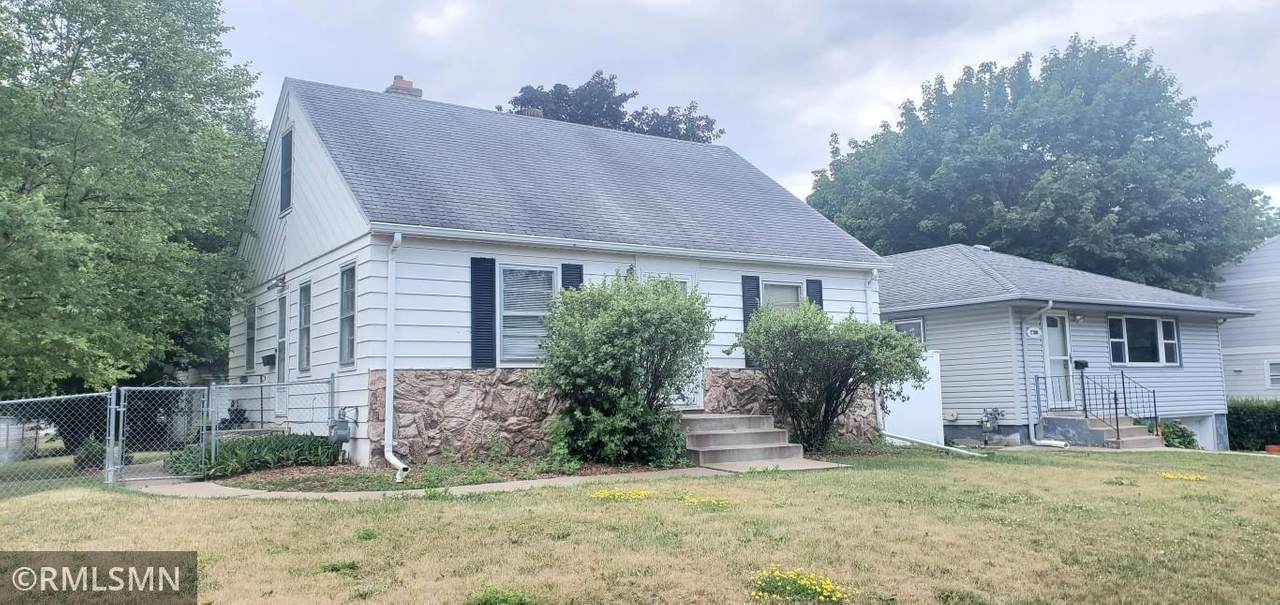 2790 Mcnair Drive - Photo 1