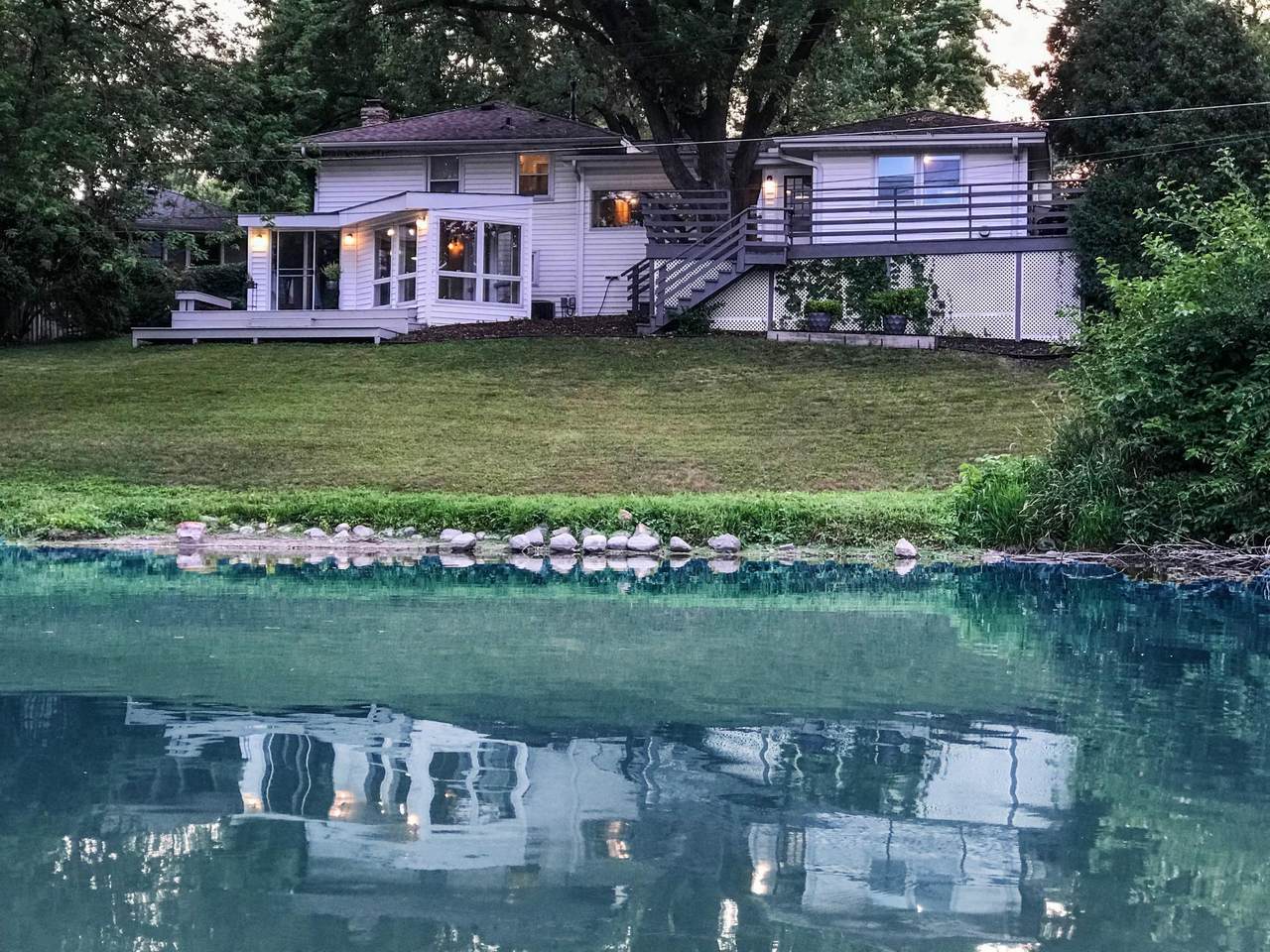 8825 Penn Lake Circle - Photo 1