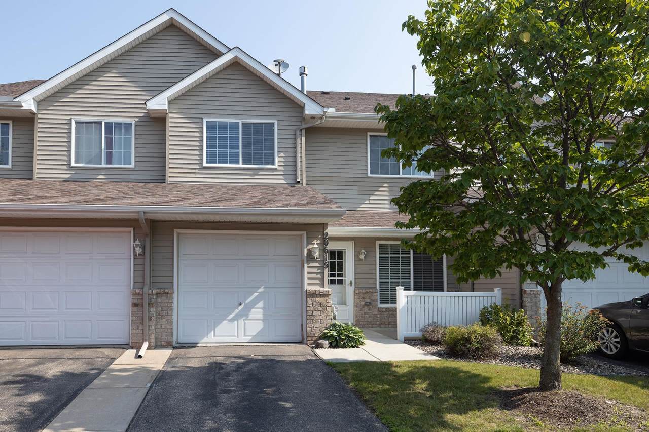 20615 Erin Way - Photo 1