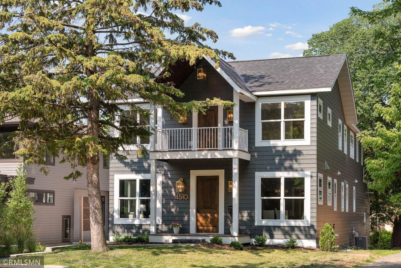 4510 Beard Avenue - Photo 1