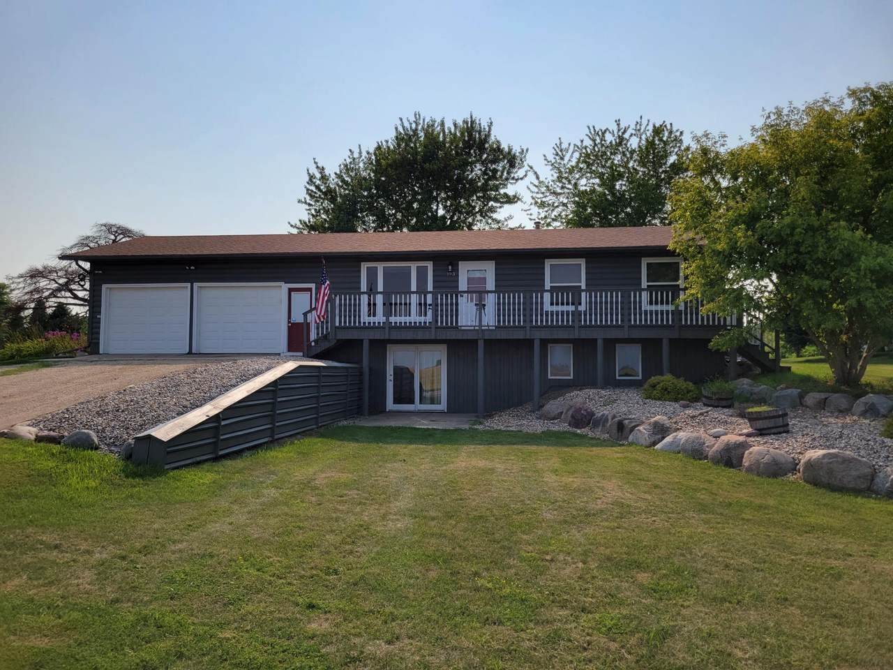 193 County Road 51 - Photo 1