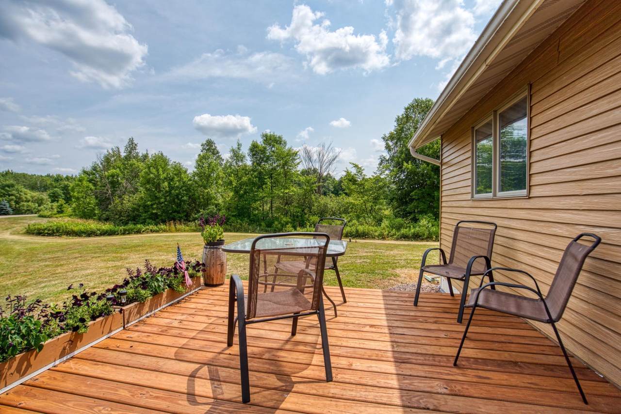 20091 County Line Road - Photo 1