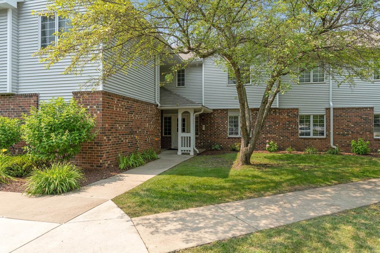 3579 Blue Jay Way - Photo 1