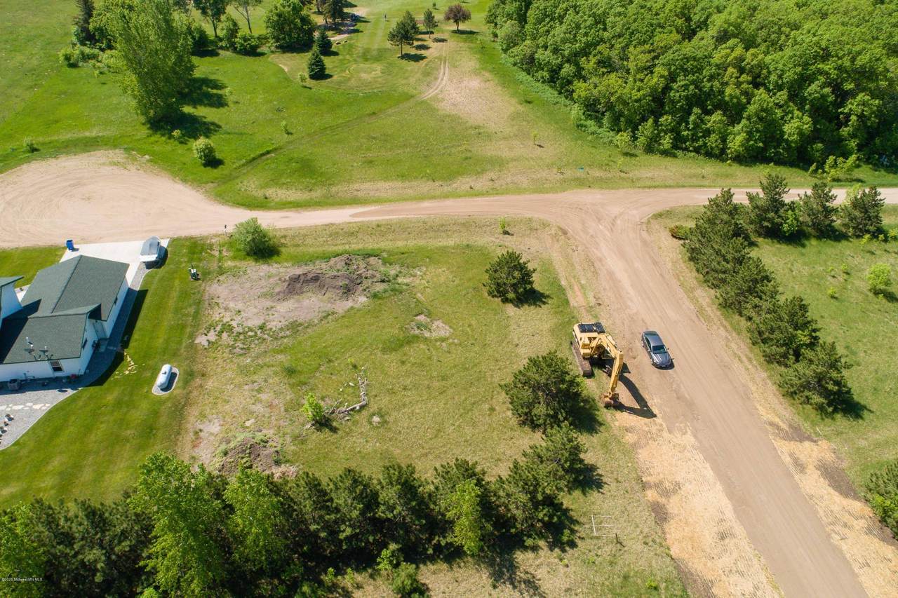Lot 2 Blk3 285th Street - Photo 1