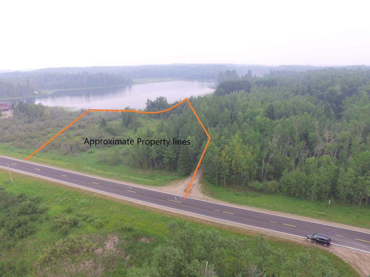 38093 County Road 45 - Photo 1