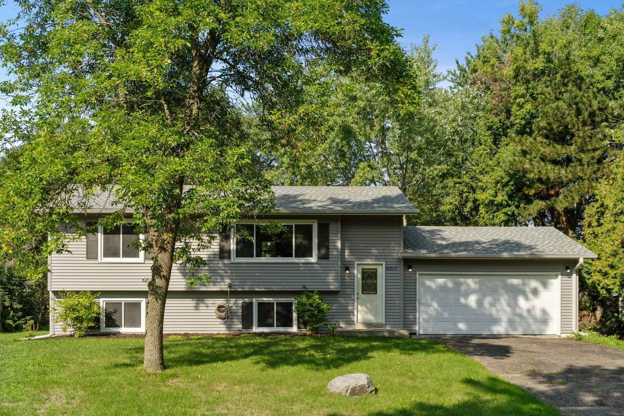 8317 Sumter Avenue - Photo 1