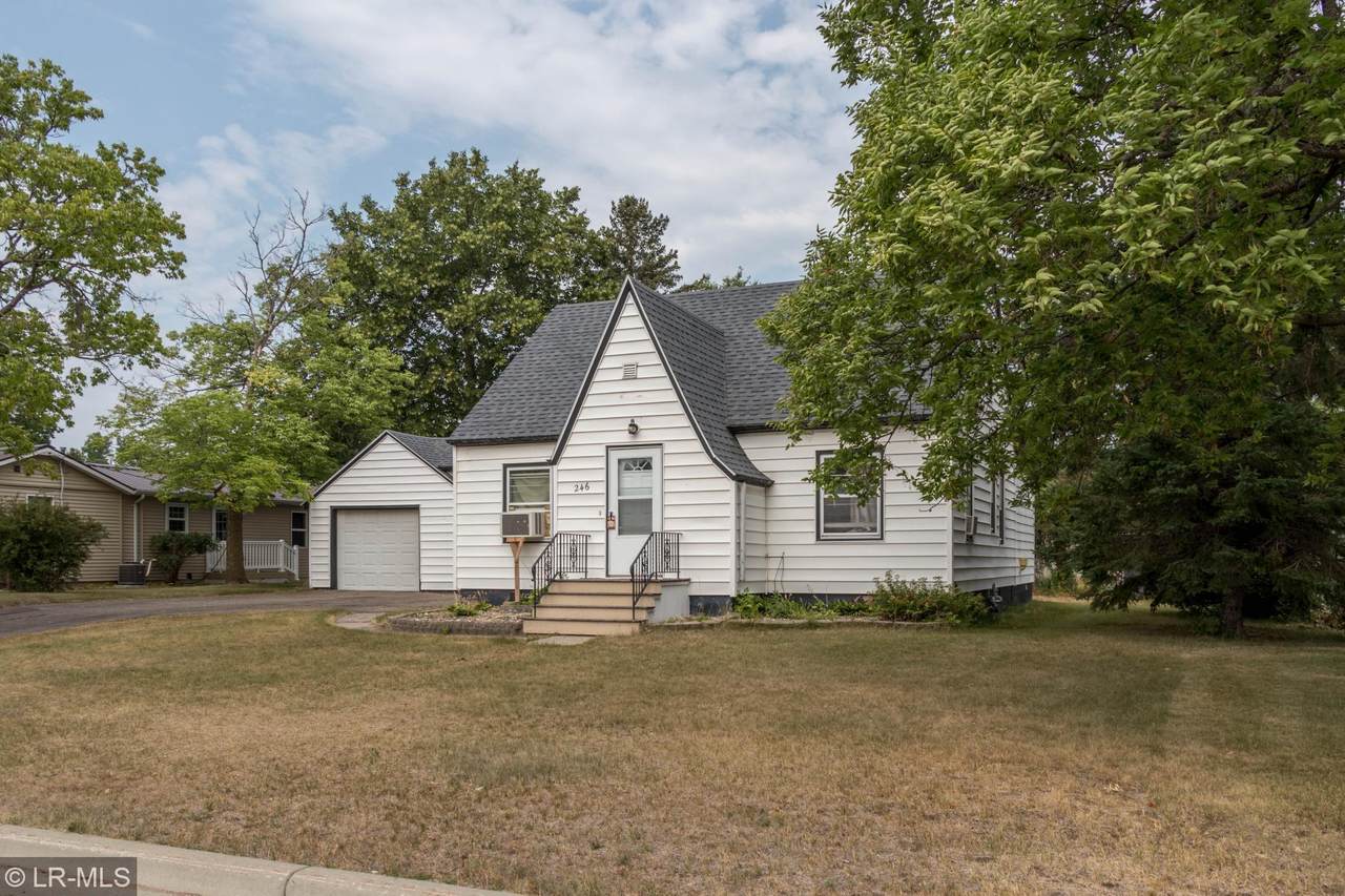 246 5th Avenue - Photo 1