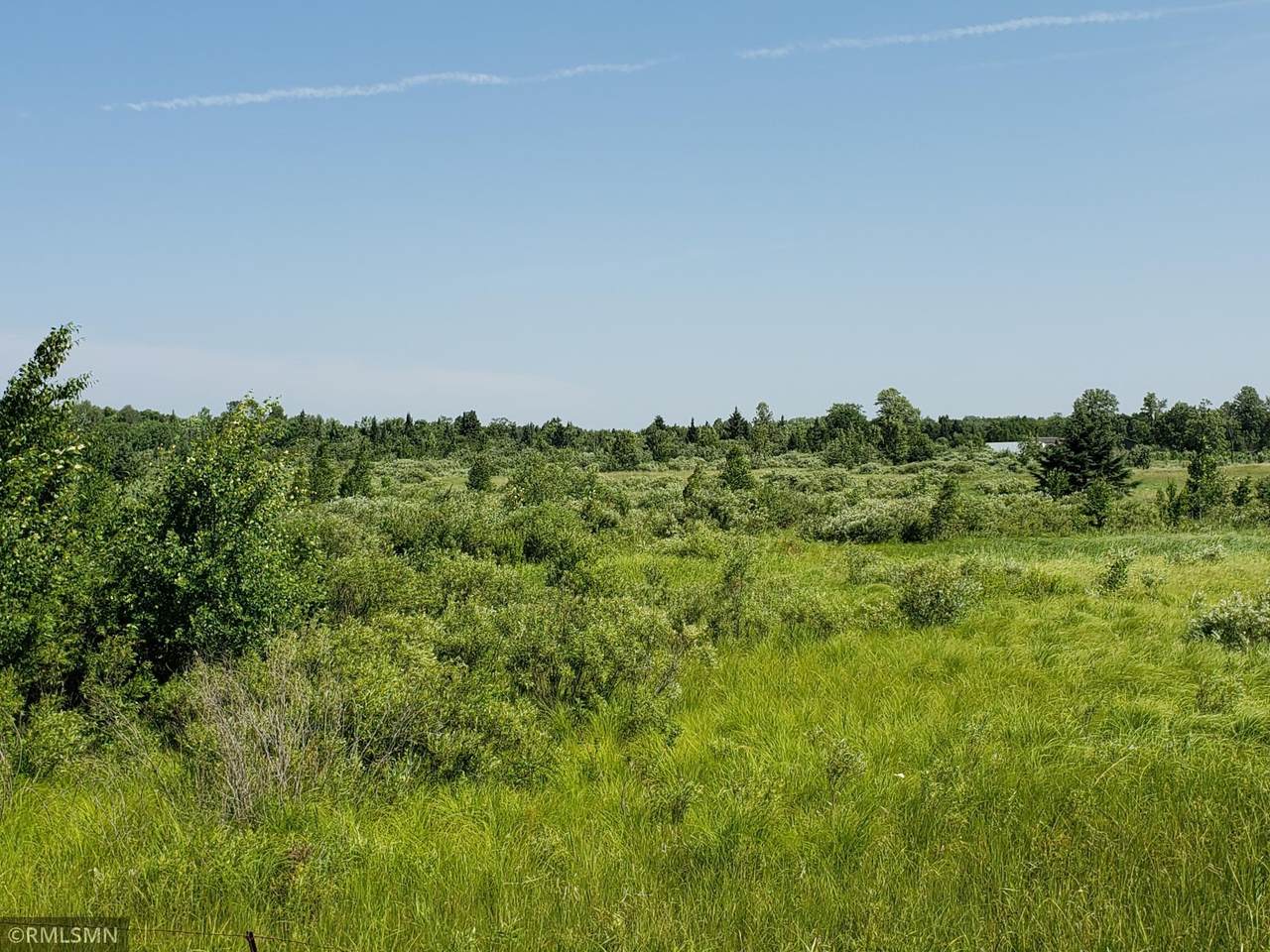 xxx County Rd 6 - Photo 1